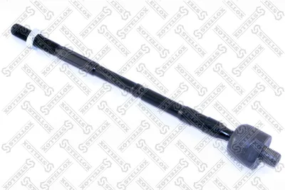 Inner Tie Rod Subaru LEGACY III Estate · Subaru LEGACY III · Subaru IMPREZA Saloon