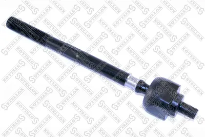 Inner Tie Rod Honda CR-V I