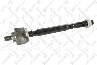 Inner Tie Rod Honda CR-V I · Honda CR-V II