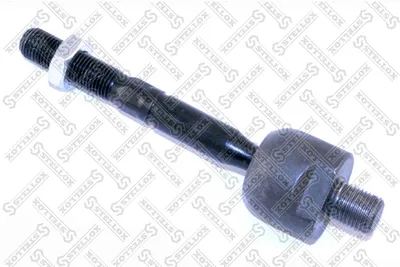 Inner Tie Rod Honda ACCORD IV · Honda ACCORD VI · Honda ACCORD VI Coupe