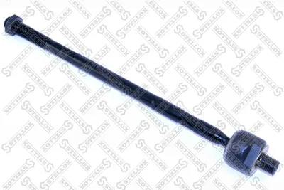 Inner Tie Rod Hyundai ACCENT I · Hyundai PONY · Hyundai PONY / EXCEL Saloon