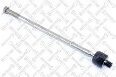 Inner Tie Rod Hyundai SONATA III · Hyundai TRAJET · Hyundai HIGHWAY VAN