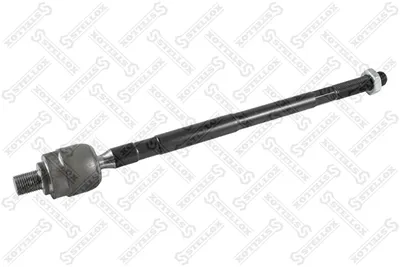 Inner Tie Rod Hyundai GETZ