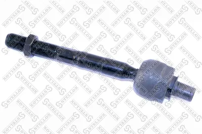 Inner Tie Rod Hyundai SONATA VI · Hyundai SONATA V · Hyundai GRANDEUR