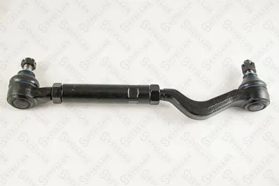 Inner Tie Rod Hyundai TERRACAN