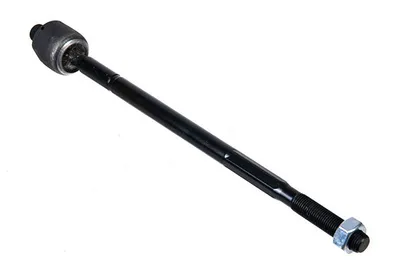 Inner Tie Rod Hyundai COUPE I · Hyundai ELANTRA III Saloon · Hyundai ELANTRA III