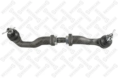 Centre Rod Assembly Kia SPORTAGE SUV · Kia RETONA Closed Off-Road Vehicle · Kia SPORTAGE VAN