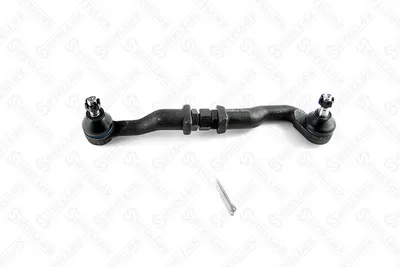 Inner Tie Rod Audi 100 C3 Avant · Vw KAEFER · Kia SPORTAGE SUV