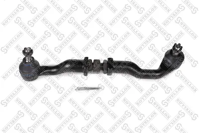Inner Tie Rod Mercedes-Benz X-CLASS