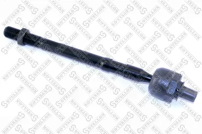 Inner Tie Rod Hyundai TUCSON · Hyundai TUCSON SUV Van · Kia SPORTAGE II