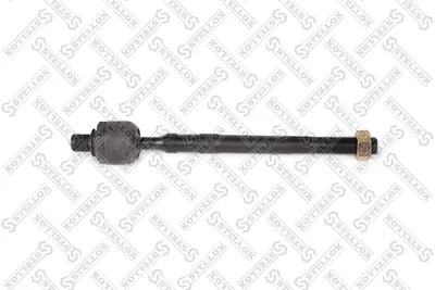 Inner Tie Rod Hyundai TUCSON · Hyundai TUCSON SUV Van · Kia SPORTAGE II