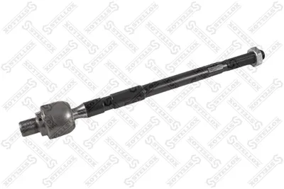 Inner Tie Rod Mazda E Van · Kia BESTA Van · Kia PREGIO Van