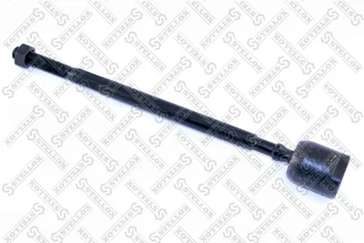 Inner Tie Rod Suzuki SWIFT II Hatchback · Suzuki SWIFT II Saloon · Suzuki SWIFT Convertible