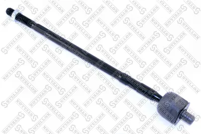 Inner Tie Rod Honda HR-V · Suzuki LIANA · Suzuki LIANA Hatchback