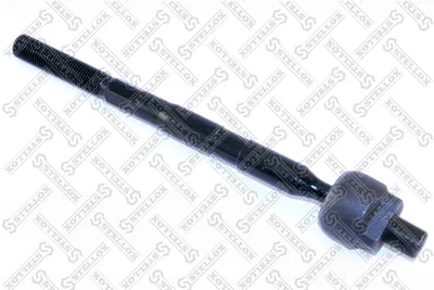 Inner Tie Rod Suzuki VITARA · Suzuki GRAND VITARA I · Suzuki GRAND VITARA II