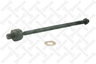 Inner Tie Rod Mazda XEDOS 6 · Mazda MX-6 · Mazda 626 IV