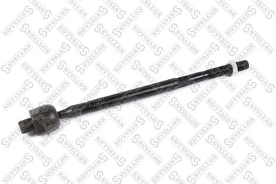 Inner Tie Rod Mazda XEDOS 6 · Mazda MX-6 · Mazda 626 IV