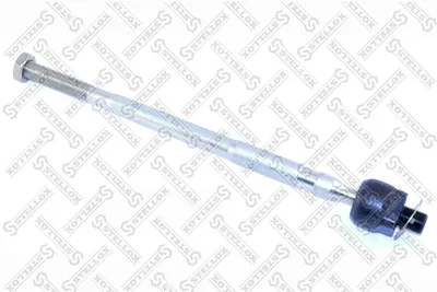 Inner Tie Rod Ford MAVERICK · Mazda 323 S VI Saloon · Mazda 323 F VI Hatchback