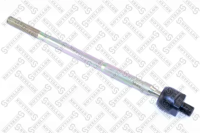 Inner Tie Rod Mazda 323 S VI Saloon · Mazda 323 F VI Hatchback · Mazda PREMACY