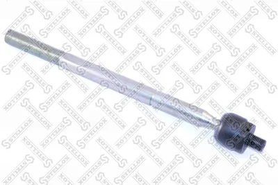 Inner Tie Rod Mazda 3 · Mazda 3 Saloon · Mazda 5