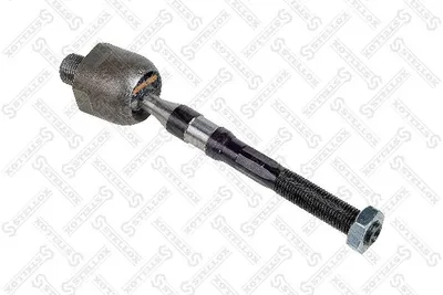 Inner Tie Rod Mazda 6 Saloon · Mazda 6 Hatchback · Mazda 6 Station Wagon