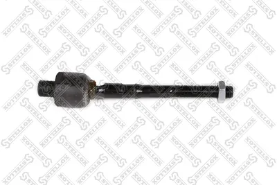 Inner Tie Rod Mazda 6 Saloon · Mazda 6 Hatchback · Mazda 6 Station Wagon