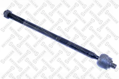 Inner Tie Rod Ford MAVERICK · Mazda TRIBUTE · Ford Usa ESCAPE