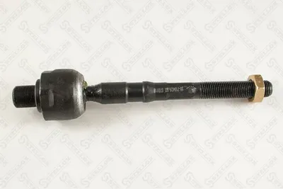Inner Tie Rod Ford ECONOVAN · Ford ECONOVAN Van · Mazda RX-7 II