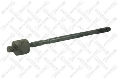 Inner Tie Rod Mitsubishi SAPPORO III · Mitsubishi GALANT V · Mitsubishi GALANT VI Saloon