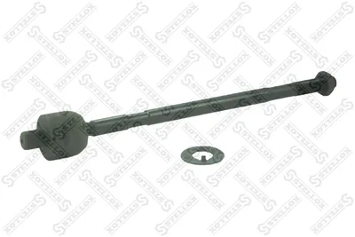 Inner Tie Rod Mitsubishi SPACE WAGON · Mitsubishi SPACE RUNNER MPV