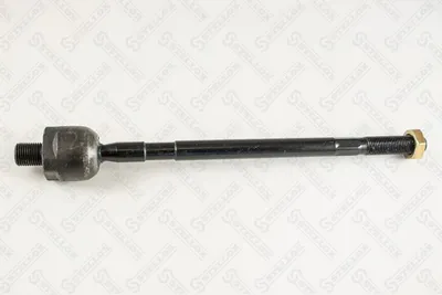 Inner Tie Rod Mitsubishi L 300 III Bus · Mitsubishi SAPPORO III · Mitsubishi GALANT V