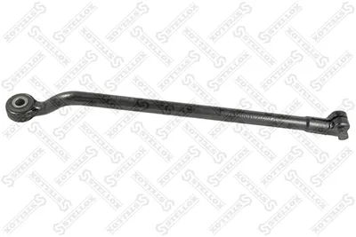 Inner Tie Rod Opel KADETT E · Opel KADETT E Convertible · Opel KADETT E Estate