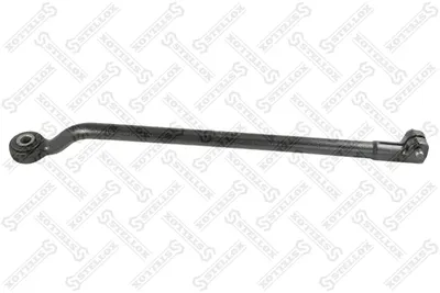 Inner Tie Rod Opel KADETT E · Opel KADETT E Convertible · Opel KADETT E Estate