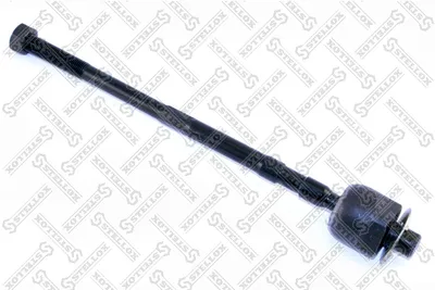 Inner Tie Rod Nissan ALMERA I Hatchback · Nissan ALMERA I · Nissan ALMERA II Hatchback