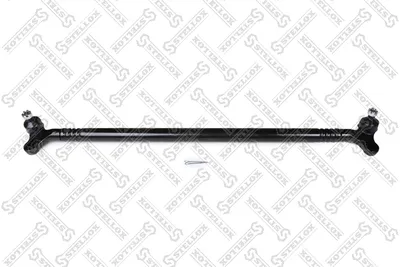 Inner Tie Rod Nissan TERRANO I · Nissan TERRANO II · Nissan PICK UP