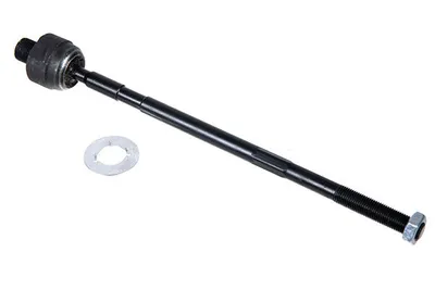 Inner Tie Rod Nissan PATHFINDER II · Infiniti QX4