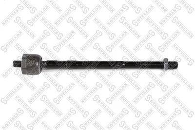 Inner Tie Rod Nissan PRIMASTAR Bus · Nissan PRIMASTAR Van · Nissan PRIMASTAR Platform/Chassis