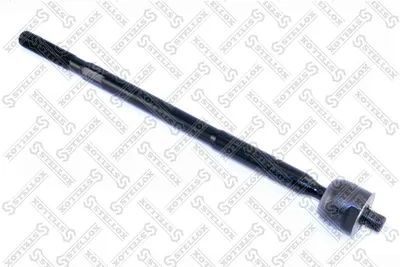 Inner Tie Rod Toyota RAV 4 I · Toyota COROLLA Compact · Toyota COROLLA