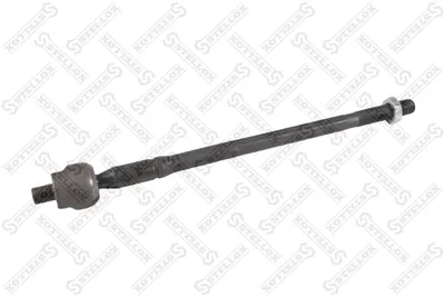 Inner Tie Rod Toyota RAV 4 I · Toyota COROLLA Compact · Toyota COROLLA