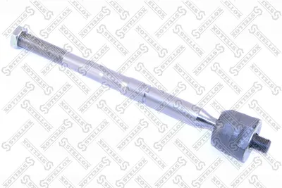 Inner Tie Rod Toyota CARINA E VI Saloon · Toyota CARINA E VI · Toyota CARINA E VI Sportswagon
