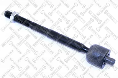 Inner Tie Rod Toyota PREVIA I