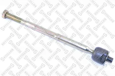 Inner Tie Rod Toyota COROLLA · Toyota COROLLA Saloon · Toyota COROLLA Estate