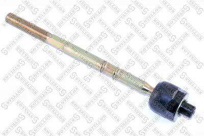Inner Tie Rod Toyota AVENSIS · Toyota AVENSIS Estate · Toyota AVENSIS Liftback