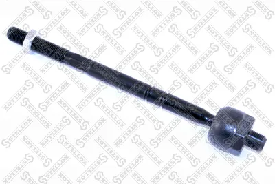 Inner Tie Rod Toyota CARINA E VI Saloon · Toyota CARINA E VI · Toyota CARINA E VI Sportswagon