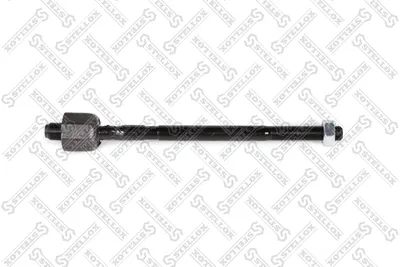 Inner Tie Rod Toyota CARINA E VI Saloon · Toyota CARINA E VI · Toyota CARINA E VI Sportswagon