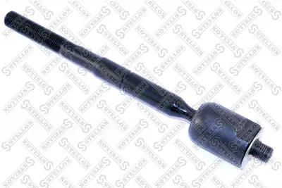 Inner Tie Rod Toyota CAMRY · Toyota CAMRY Saloon · Toyota SOLARA Coupe