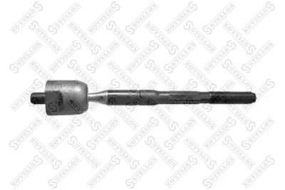 Inner Tie Rod Toyota PREVIA II · Toyota ALPHARD I