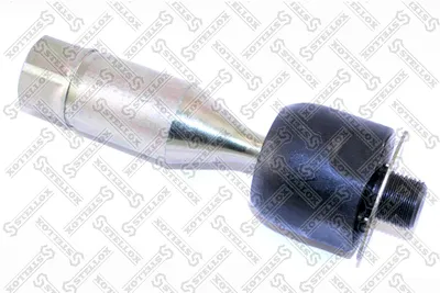 Inner Tie Rod Toyota 4 RUNNER II · Toyota LAND CRUISER 90 · Toyota 4 RUNNER III