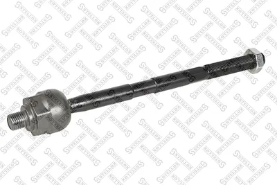 Inner Tie Rod Toyota CARINA E VI Saloon · Toyota CARINA E VI · Toyota CARINA E VI Sportswagon