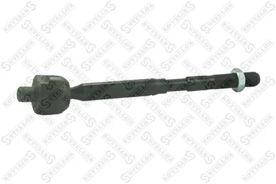 Inner Tie Rod Toyota RAV 4 II · Toyota RAV 4 III
